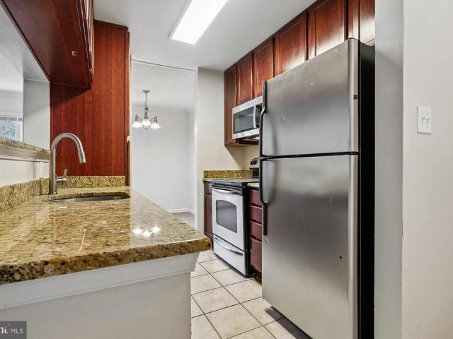 15655 Horseshoe Lane