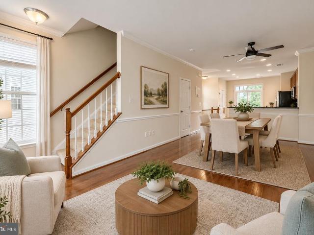 15655 John Diskin Circle