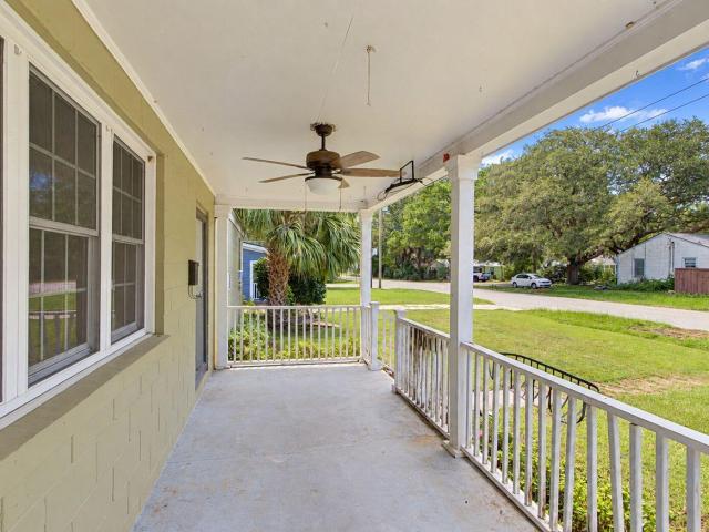 1565 Mulberry