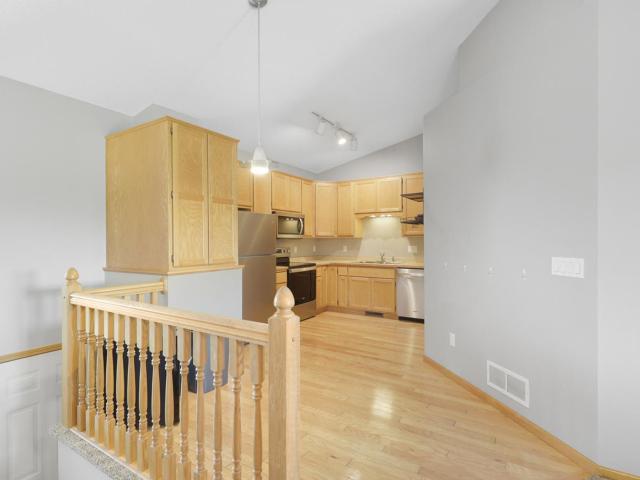 1565 nd Street NE