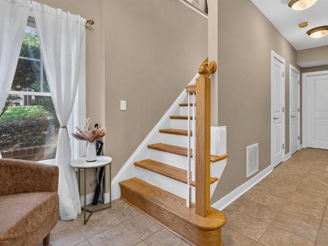 1565 Newcastle Ct
