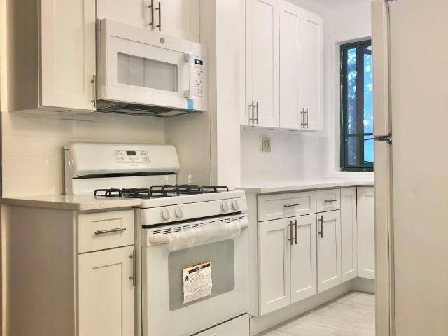 1565 Odell Street, Bronx, NY