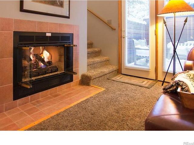 1565 Highway 66 # #49