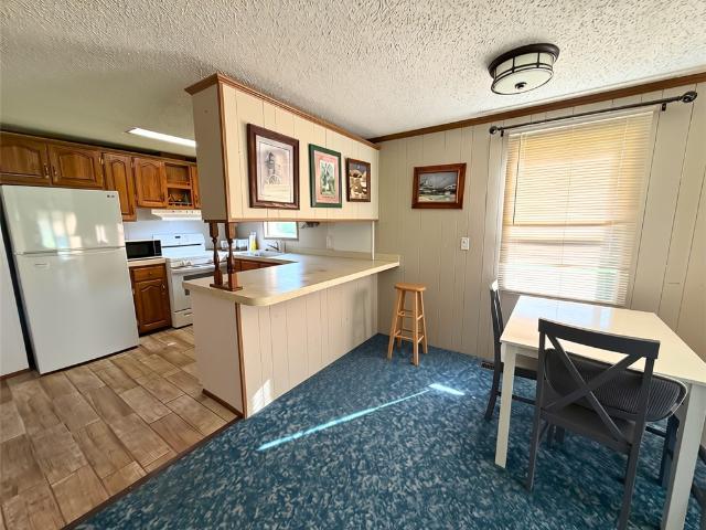 1565 Lee Lane