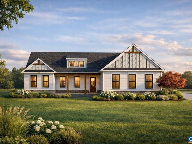1565 pea ridge rd