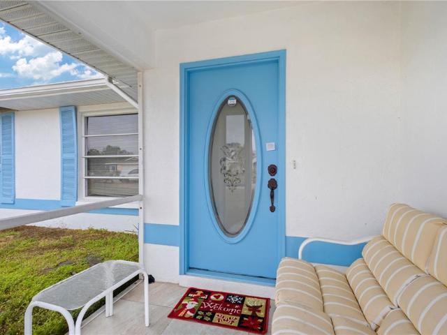 1565 Piedmont Rd, Venice, FL 34293 | MLS #A4629