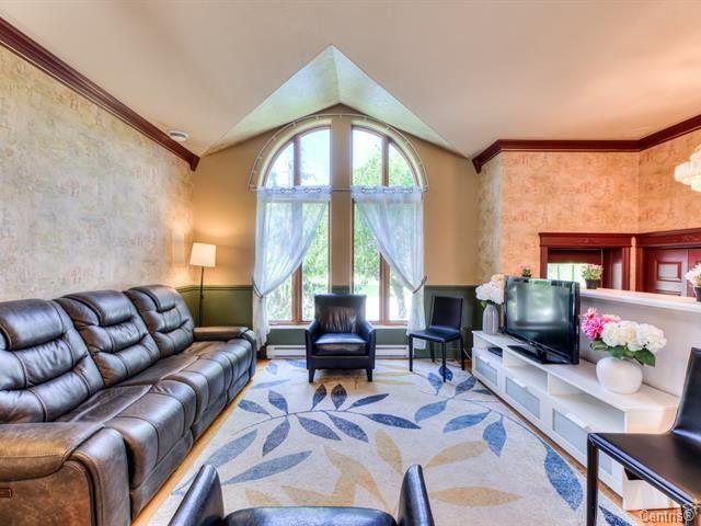 1565 Rue D’Amour, Saint Hyacinthe, J2T4Y9