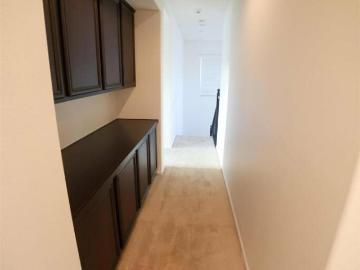1565 stow grove, chula vista, us, ca