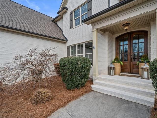 1565 Sweetgrass Trail, Winston Salem, US, NC