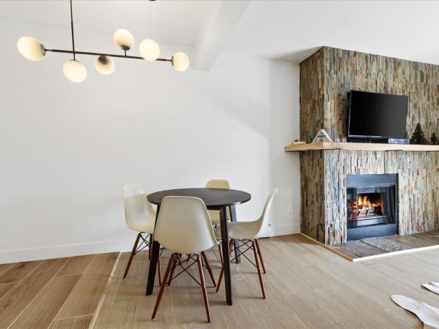 1565 Shadow Run Frontage Unit# B307, Steamboat Springs, US, CO