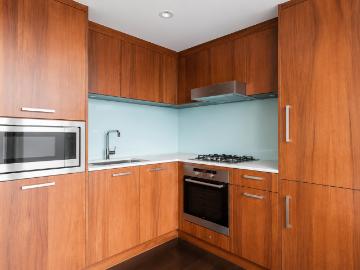 1565 W 6th Ave 6th Floor, Vancouver | Birds Nest Properties