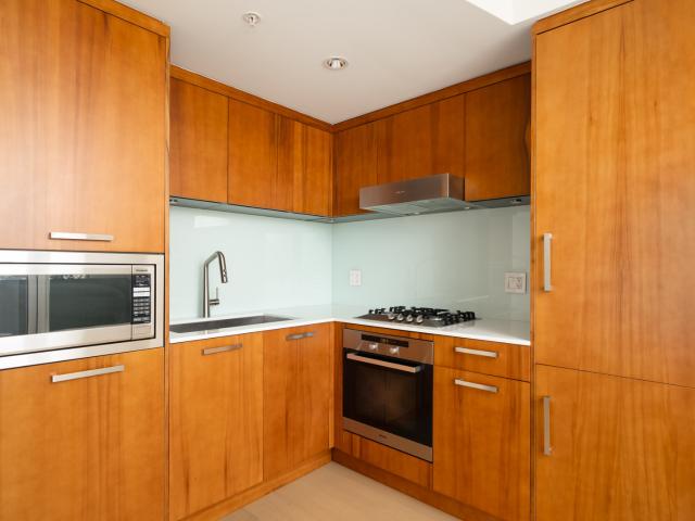 1565 West 6th Avenue 11th Floor, Vancouver | Birds Nest Properties