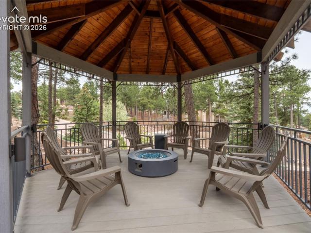 15663 Wildwood Court