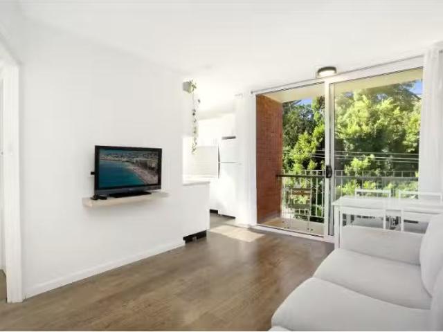15/660 Barrenjoey Road, Avalon Beach Apartment for rent Liste.