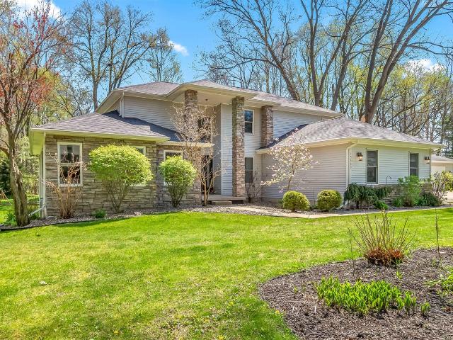 15660 Kesselwood Trail