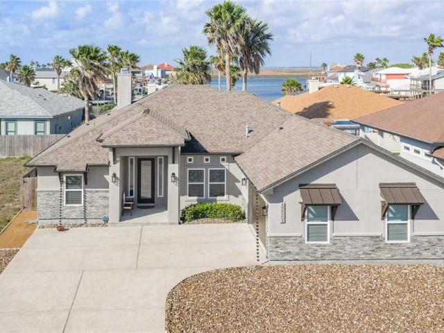 15661 three fathoms bank drive