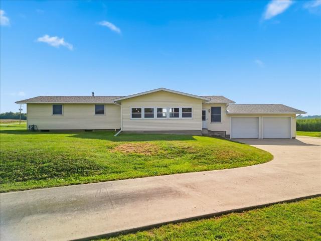 15661 Moline Road