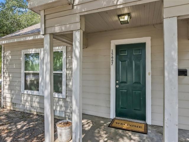 15667 Highway 30