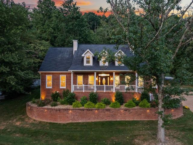 1566 N Plantation Dr