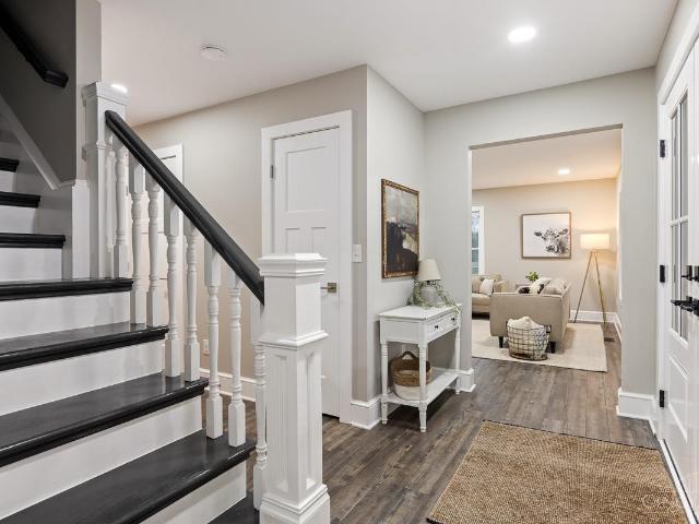 1566 Bolender Road