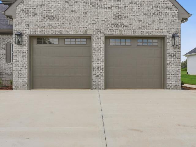 1566 Co Rd 413