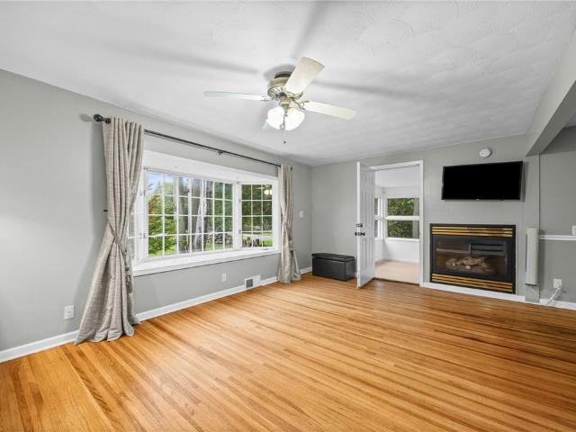 1566 Crittenden Road