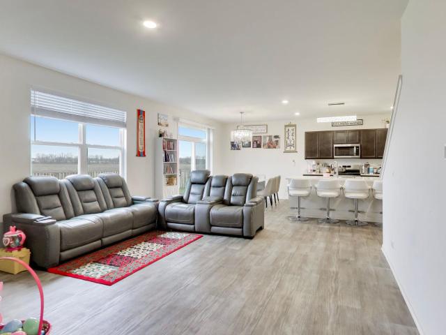 1566 Dublin Drive