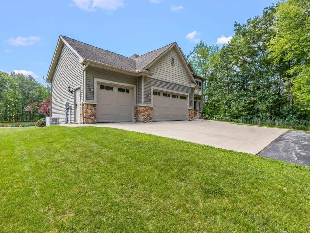 1566 E Shearer Road