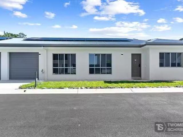 15/66 Johanna Road, Trinity Beach, QLD 4879