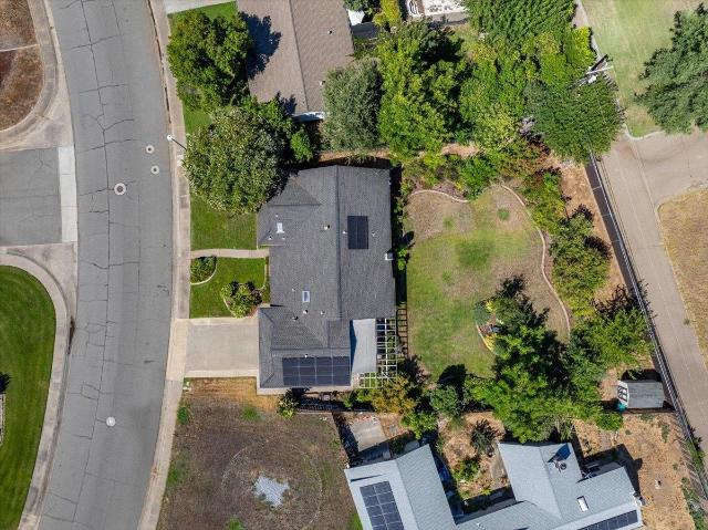 1566 Robinson Drive