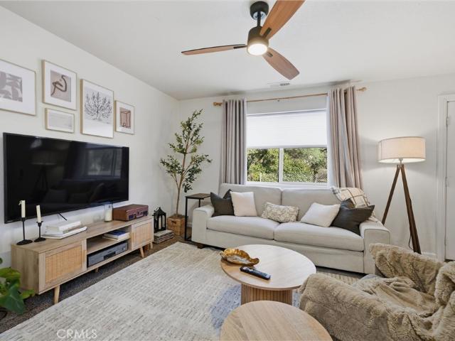 1566 st Ave, Clearlake, CA 95422 | MLS #LC26092