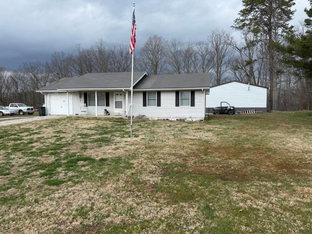 1566 U.S. 460