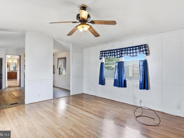 15673 Young Road # 13
