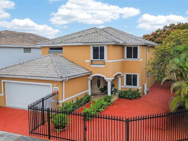 15672 SW 91st Ln, Miami, FL 33196 | MLS #A11983