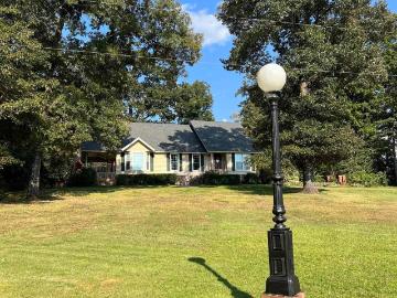 15679 Highway 42