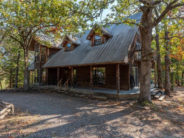 15679 Highway 59