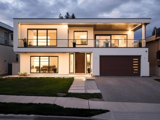 15679 Roper Avenue, White Rock, BC, V4B 2G9 house for sale | Listing ID R3173 | Royal LePage