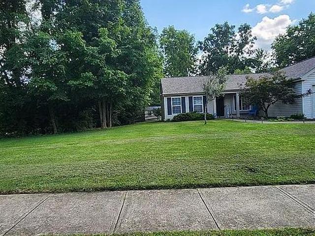 1567 Apple Tree Drive