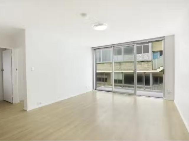 15/67 Evans Street, Freshwater Apartment for rent Listed by L.