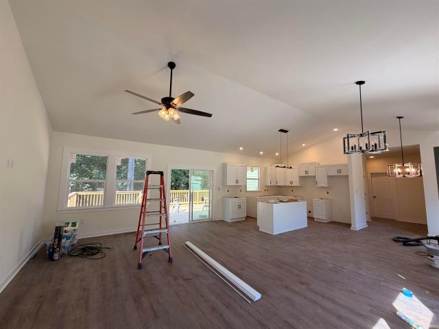 1567 Elliston Creek Drive