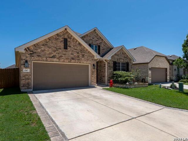 1567 Founders Park