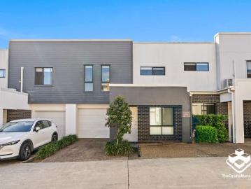 156/7 GIOSAM STREET, extra car space and different floor plan