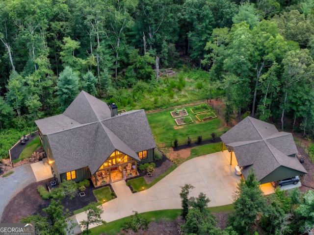 1567 Hap Holt Road