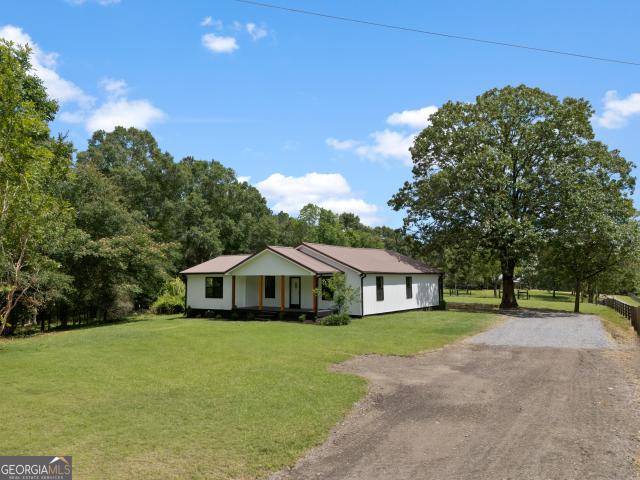 1567 Livingston Road SW