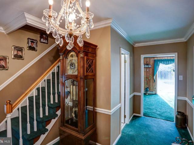 1567 Lower State Road