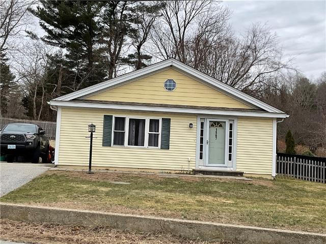 1567 plainfield pike