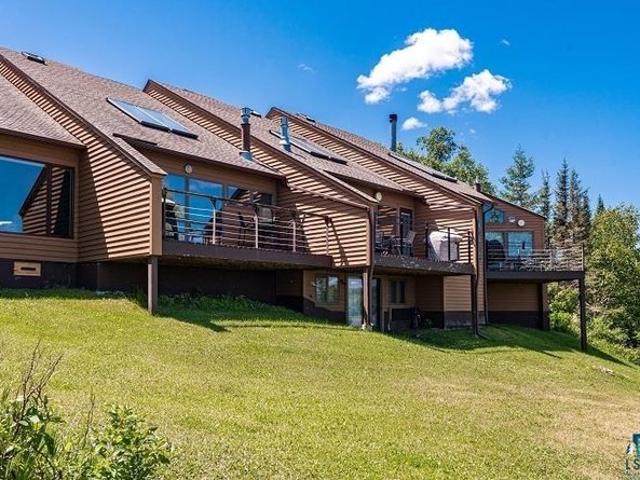 1567 Superior Shores Dr Unit 27, Two Harbors, MN 55616