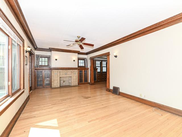 1567 S 71st St, Unit 1569