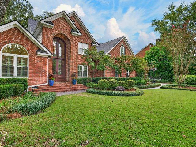 1567 Spinnaker Lane