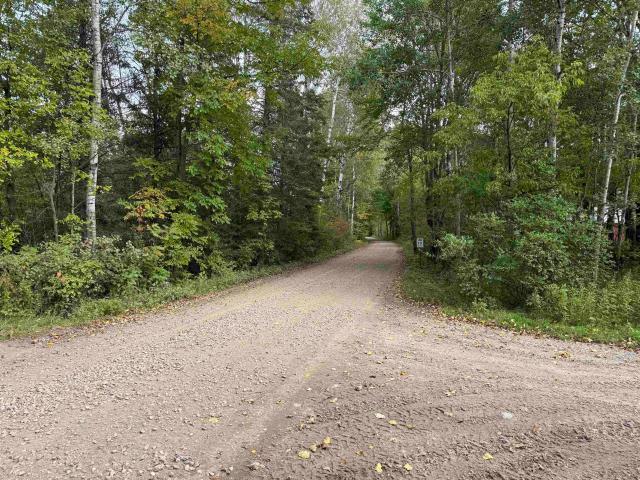 15680 state hwy 32